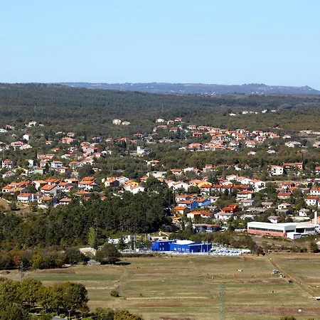 Apartmán Vinez 14473b
